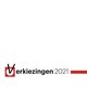 Verkenners: Omtzigt had niet besproken mogen worden tijdens verkenning