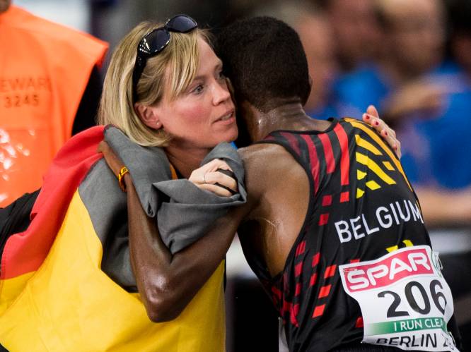 België presteerde nooit eerder zo sterk op EK: "Op juiste moment gepiekt"