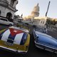De linkse mythevorming rond Cuba houdt hardnekkig stand