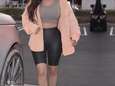 Kim Kardashian noemt 'photoshopfail' belachelijk