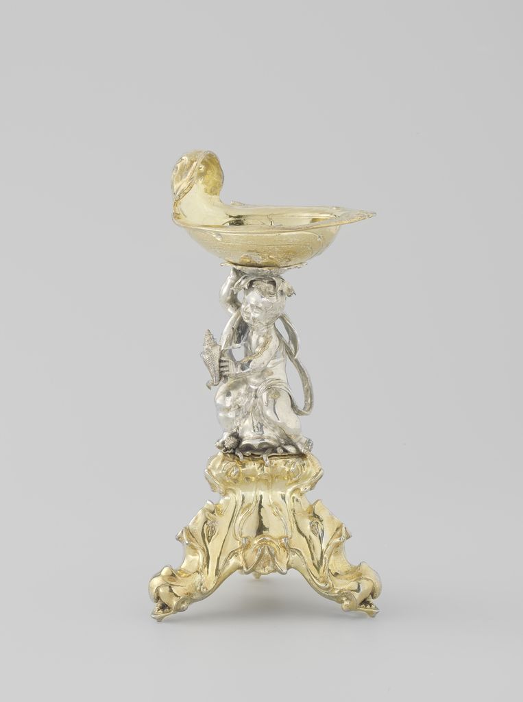null Beeld Rijksmuseum, Amsterdam