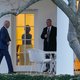 Biden in verlegenheid door vondst documenten, maar de vergelijking met Trump gaat mank