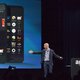Fire Phone: revolutionaire smartphone of 'veredelde Amazon-kassa'?