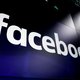 Consumentenbond sleept Facebook voor de rechter vanwege delen privédata