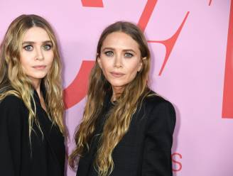 Waarom de wereldberoemde Olsen-tweeling op hun achttiende van het toneel verdween