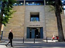 'Manager liet volleybalclub in problemen achter'