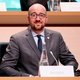 Premier worstelt met Energiepact en coalitiegenoten