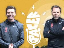 Pacer | Het afstemmen van doelen en het omgaan met wedstrijdspanning