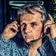 ‘Het is jammer dat we commentaar moeten leveren vanuit Brussel. Alleen als José elk bultje gevoeld en elke bocht gezien heeft, kan hij een wedstrijd perfect lezen’