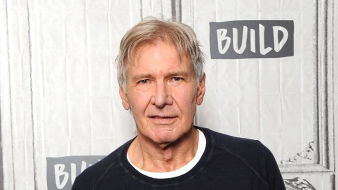 Nieuwe ‘Indiana Jones’-film gaat in première op filmfestival van Cannes