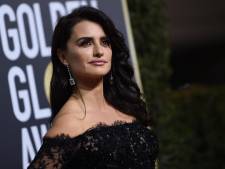 Penélope Cruz va recevoir un César d'honneur