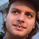 Een broodje onzin met Mac DeMarco