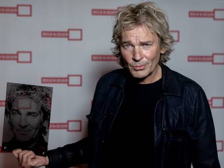 Jan Slagter pleit voor terugkeer Matthijs van Nieuwkerk en gaat voorstel indienen bij NPO