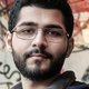 Masoud Aqil: 'Er lopen veel jihadisten vrij rond in Europa'