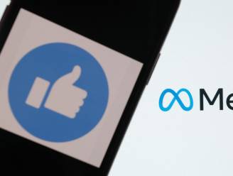 Facebook-moeder Meta krijgt opnieuw miljoenenboete van Europese privacywaakhond