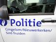 Illustratiebeeld