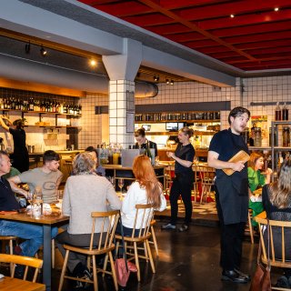 List of Michelin inspectors’ aliases circulating: ‘Chefs want to help each other’