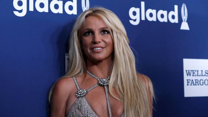 Ex-manager Britney Spears lekt oude voicemails: ‘Ik word gechanteerd’
