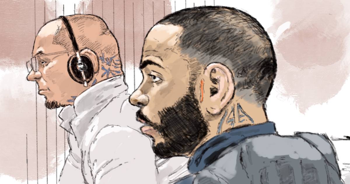 Advocaten ‘chauffeur’ moord Peter R. De Vries willen vrijspraak