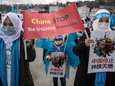 Amnesty International: "Oeigoerse ouders worden gedwongen gescheiden van kinderen" 