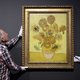Kunstdief bekent: "We wilden andere Van Goghs stelen"