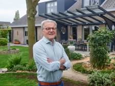 Woning aanpassen voor oude dag? Wim van Meijl (71) en vele anderen staan voor deze keuze