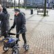 ‘Er zijn minstens 167 redenen om niet te gaan stemmen’ – en dus zal Pendrecht weer thuisblijven