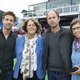 Keller, Freixa en De Nooijer opgenomen in Europese Hall of Fame Hockey