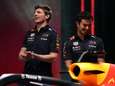 Max Verstappen moet meteen aan de bak bij testdagen in Barcelona
