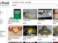 FBI rolt berucht online 'marktplaats voor drugs' op