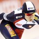 Schaatsster Sablikova verlengt wereldtitel 5.000 meter