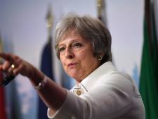 Londres attend que Washington "honore ses engagements"