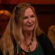 Mevrouw van der Broek verloor terwijl ze won, en Frits Barend meende iets te weten over zelfdoding