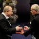 Nobelprijs Geneeskunde naar Japanner en Brit