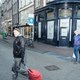 Voor ‘gewone’ winkels is bijna geen bestaansrecht meer in de Damstraat
