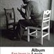 Kris Humbeeck - Album Louis Paul Boon. Een leven in woord en beeld