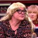 Opinie: Transgendergrap René van der Gijp is geen humor meer