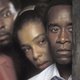 Hotel Rwanda
