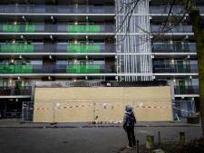 Dodelijke flatbrand in Arnhem: was het een kwajongensstreek met fatale gevolgen of dood door schuld?