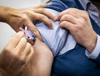 Commissie Gezondheid begint binnenkort met debat over vaccinatieplicht