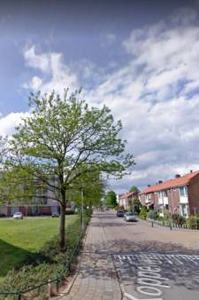 Streep door warmte uit Oude IJssel voor gasloze wijk De Ooi in Doesburg: te duur