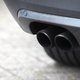Zes vragen over het Europese besluit om burgers te laten betalen voor hun CO2-uitstoot