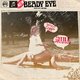 Beady Eye - Different Gear, Still Speeding