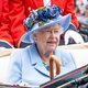 Prins Harry en Meghan Markle welkom op verjaardag én jubileum koningin Elizabeth