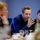 Huurders beter beschermd in woonplannen kabinet: maximale huurprijs van 1123 euro