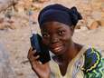 Burkinees meisje overleeft malaria dankzij radiobericht