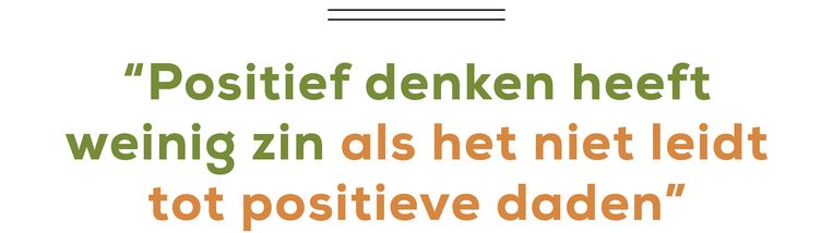 null Beeld 