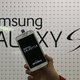 Harde concurrentie remt groei Samsung ook dit kwartaal af