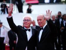 Après un cru exceptionnel l’année dernière, la Belgique revient défendre ses couleurs à Cannes