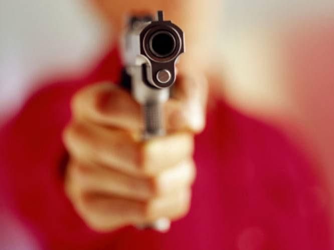 Jongeman krijgt tip van sans-papier: "Met gewapende overvallen kan je veel geld verdienen"